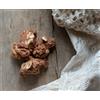 Rosso Gentile Agriforno Croccanti cacao e nocciole