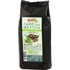 Caffè Salomoni Caffe' con the matcha per moka 250 g BIO