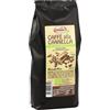 Caffè Salomoni Caffe' alla cannella 250 g BIO