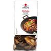 Arche Naturküche Funghi Shiitake 50 g BIO