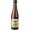 Du pont Birra blanche 250 ml BIO