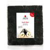 Arche Naturküche Alghe marine rosse giapponesi "Sushi Nori" 17 g