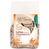 Terre e tradizioni Soffiato di farro monococco 120 g BIO