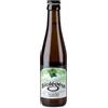 Du pont Birra biolégère 250 ml BIO