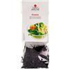 Arche Naturküche Arame - alghe brune giapponesi 50 g