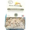 Cascina Belvedere Risotto ai Carciofi 250g BIO senza glutine