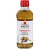 Arche Naturküche Genmai Su - Acidulato di riso 250 ml BIO