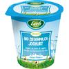 Leeb-biomilch Yogurt di latte di capra 400 g BIO