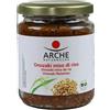 Arche Naturküche Miso di riso Onozaki non pastorizzato 250 g BIO
