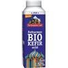 Berchtesgadener Land Kefir 400 g BIO