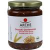 Arche Naturküche Miso di orzo Onozaki non pastorizzato 250 g BIO
