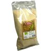 Sane Bontà Zucchero grezzo integrale di canna 1Kg BIO