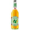 Bioplose Tè verde 250 g BIO