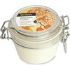 Bio Happy Burro corpo al physalis e ambra 125 ml BIO
