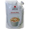 Arche Naturküche Genmai Miso di riso 300 g BIO