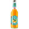 Bioplose Tè limone 250 g BIO