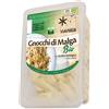 Viaverde Gnocchi di malga con ricotta vaccina 400 g BIO