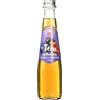 Bioplose Tè bianco e superfrutti 250 g BIO
