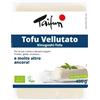 Taifun Tofu vellutato kinugoshi 400 g BIO