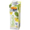Isola Bio Linfa di betulla e ananas 250 ml BIO