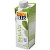 Isola Bio Linfa di betulla 250 ml BIO