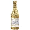 Giratempopub Birra Yule - Nera speziata 750ml