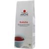 Arche Naturküche Tè verde Kukicha tostato in rametti 75 g BIO