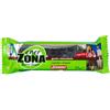 Enerzona Barretta Snack Bilanciata 40-30-30 Ricca di Yogurt - Formato 25g Salutare
