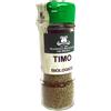 Giardino Botanico dei Berici Timo essiccato 15g BIOdinamico
