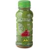 Acai Acerola mix di polpa di frutta e succo 250 ml BIO
