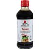 Arche Naturküche Tamari Yaemon 250 ml 250 ml BIO