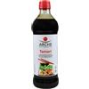 Arche Naturküche Tamari Yaemon 500 ml BIO (min. acquisto 3 pezzi)