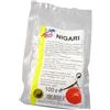 Nigari 100g