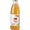 Baule Volante Fior di Loto Succo di mela e sedano 250 g BIO