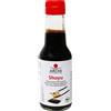 Arche Naturküche Salsa di soia giapponese Shoyu 500 ml BIO