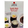Arche Naturküche Riso per sushi 500 g BIO
