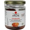 Arche Naturküche Umeboshi 125 g BIO