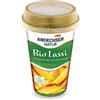 Andechser Lassi mango 250 g BIO