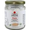 Arche Naturküche Kuzu - Pueraria Lobata 125 g BIO