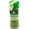 Giardino Botanico dei Berici Finocchio (semi) 35g BIO