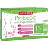 Superdiet Protocollo snellente 450 g BIO