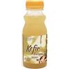 Bionova Kefir d'acqua allo zenzero 250 g BIO