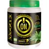 On Durante - preparato per bevanda con sciroppo d'agave al limone 450 g BIO senza glutine