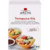 Arche Naturküche Preparato Biologico per Tempura 200g - Ricetta Tradizionale Giapponese