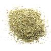 Sonnentor Origano 10g BIO