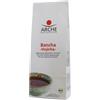 Arche Naturküche Tè verde tostato Bancha 30 g BIO