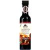 Alce Nero Aceto Balsamico di Modena I.G.P. 250ml BIO