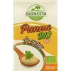 Querceta Panna uht da cucina 250 ml BIO