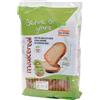 Maxicereal Fette biscottate di frumento con germe di grano 450 g BIO