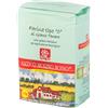 Antico Molino Rosso Farina Biologica di Grano Tenero Tipo 01 - 1 Kg - Prodotto Bio Certificato